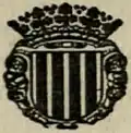 Blason