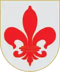 Emblème