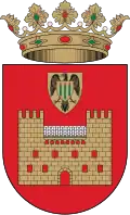 Jorge Alarte