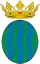 Andorra la Vella