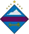 Encamp