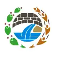 Blason de Escaldes-Engordany