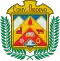 Ordino