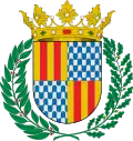 Xavier García Albiol