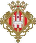 Alberto Fabra