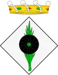 Oriol Junqueras