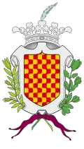 Rubén Viñuales