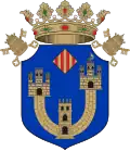 Alfonso Rus