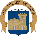 Blason de Xeraco