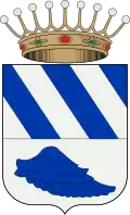 Blason de L'Alcora
