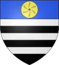 La Llagonne