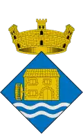 La Riba