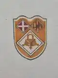 Blason de L'Espluga Calba