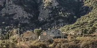 Esdolomada