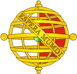 icône décorative