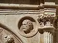 Saint Paul.