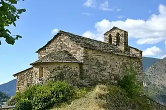 Nagol