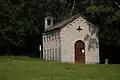 Église Saint-Pierre.