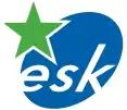 Logo de l’association
