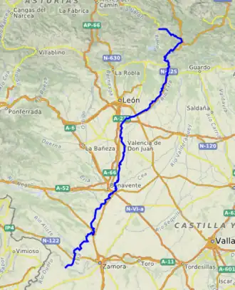 Carte.