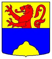 Esmonts