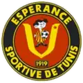 Logo ancien.