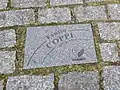 Fausto Coppi (1950)