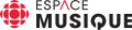 Logo de 2004 à 2014.