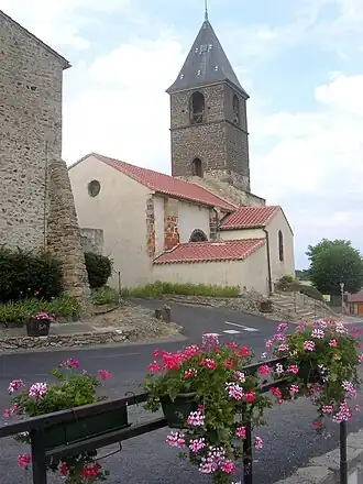 Espalem