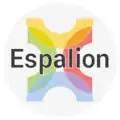 Espalion