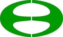 icône décorative
