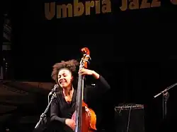 Image illustrative de l’article Umbria Jazz