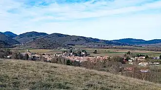Espezel