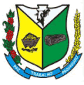 Espigão d'Oeste