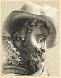D'Épinay par Potonne.
