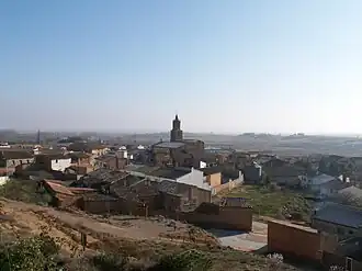 Esplús