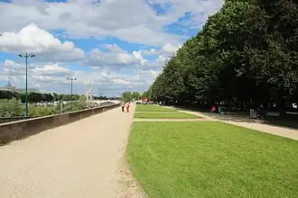 Voir la photo.