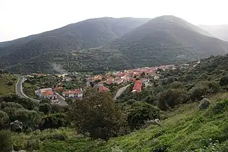 Esporlatu