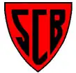 Logo du EC Barroso