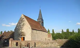 Esquelmes
