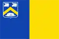 Essen (Belgique)