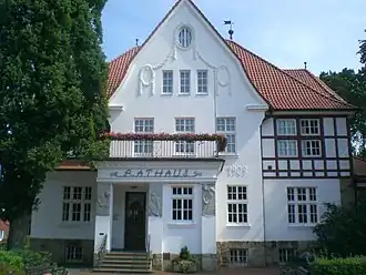 Essen (Oldenburg)