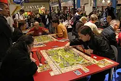 Description de l'image Essen 2007 (a) 210.jpg.