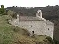 Chapelle