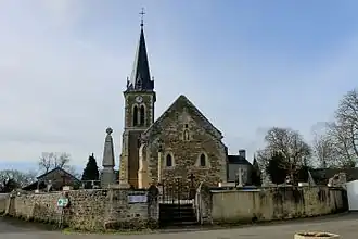 Esson