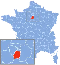 voir la légende ci-après