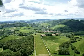 Eßweiler