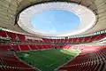 Estádio NacionalBrasília