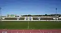 Tribune Brésil