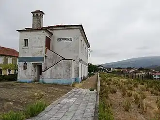 Serpins